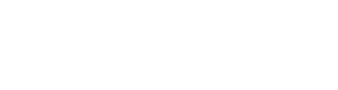 Logo Darksite Manager